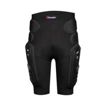 Jaqueta De Corrida Para Motociclistas Masculina Com Armadura, Proteção Corporal S-5XL HEROBIKER Para