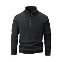 Jaqueta De Fleece Austríaco Masculina Tamanho Grande, Top Térmico De Fleece Alemão De Alta Qualidade Jaqueta De Fleece Austríaco Masculina Tamanho Grande, Top Térmico De Fleece Alemão De Alta Qualidade