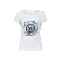 Jaqueta de Fleece Feminina Evil Eye Biggdesign