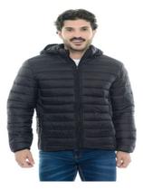 Jaqueta de frio Unisex