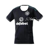 Jaqueta De Futebol Masculina De Secagem Rápida Com Estampa 3D Do Celtics, Camiseta De Treino 2025 Jaqueta De Futebol Masculina De Secagem Rápida Com Estampa 3D Do Celtics, Camiseta De Treino 2025