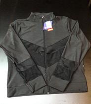 Jaqueta De Micro Fibra Feminino Jaqueta De Micro Fibra Feminino