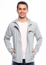 Jaqueta De Moletom Alta Quality - J1