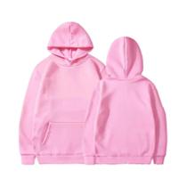 Jaqueta De Moletom Com Capuz Para Homens E Mulheres, Casual, Com Zíper, Estilo Harajuku Gótico, Moda
