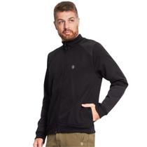 Jaqueta de moletom diametro masculino ref: diad00400 Jaqueta de moletom diametro masculino ref: diad00400