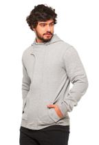 Jaqueta de moletom masculina alta quality
