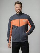 Jaqueta de Moletom Masculino SORTIDO VARIADO com gola Jaqueta com Gola Blusa de Frio Casacos de inverno Tamanho:G Jaqueta de Moletom Masculino SORTIDO VARIADO com gola Jaqueta com Gola Blusa de Frio Casacos de inverno Tamanho:G