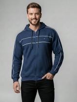 Jaqueta de Moletom Masculino SORTIDO VARIADO Jaqueta com Ziper e Capuz Blusa de Frio Casacos de inverno Tamanho:G Jaqueta de Moletom Masculino SORTIDO VARIADO Jaqueta com Ziper e Capuz Blusa de Frio Casacos de inverno Tamanho:G