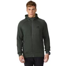 Jaqueta de moletom mormaii masculino ref: mor57374