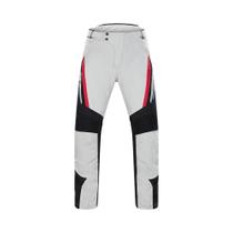 Jaqueta De Motocicleta Impermeável Masculina Com Proteção EVA, Conjunto De Jaqueta E Calças Jaqueta De Motocicleta Impermeável Masculina Com Proteção EVA, Conjunto De Jaqueta E Calças