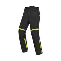 Jaqueta De Motocicleta Masculina Impermeável E Respirável Para Inverno Com Proteção EVA, Roupas De