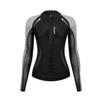 Jaqueta De Motocross Feminina Leve E Respirável Para O Verão WOSAWE, Armadura Para Cavalgadas E Jaqueta De Motocross Feminina Leve E Respirável Para O Verão WOSAWE, Armadura Para Cavalgadas E