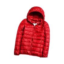 Jaqueta De Pluma Com Capuz plus Size 7XL 6XL 5XL Para Mulheres, Leve, Resistente À Água,