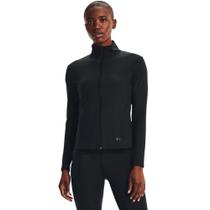 Jaqueta de Treino Feminina Under Armour Motion Jacket-B