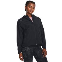 Jaqueta de Treino Feminina Under Armour Unstoppable