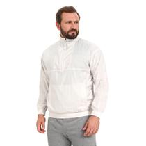 Jaqueta de Treino Masculina Under Armour Curry Woven