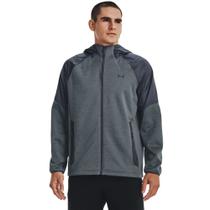 Jaqueta de Treino Masculina Under Armour Swacket