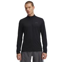 Jaqueta de Treino Under Armour Vanish Elite Masculina Jaqueta de Treino Under Armour Vanish Elite Masculina