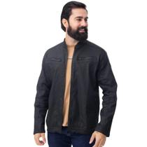 Jaqueta detox bomber masculino ref: det40070