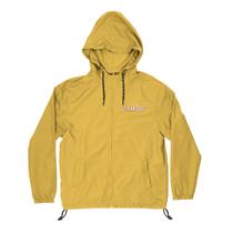 Jaqueta Diamond Hometeam La Windbreaker