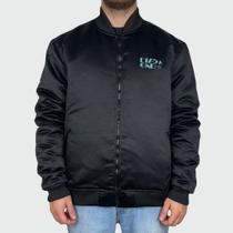 Jaqueta Diamond Retro Tone Flight