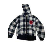 fets luck moletom com capuz