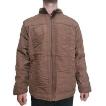 Jaqueta Dunialin Masculina