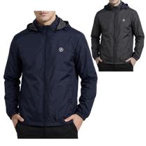 Jaqueta dupla face corta vento open shock masculino 57534 Jaqueta dupla face corta vento open shock masculino 57534