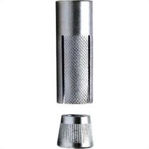Jaqueta E Cone Walsywa Cabo 5/16'' - Furo 1/2'' - 520065 Jaqueta E Cone Walsywa Cabo 5/16'' - Furo 1/2'' - 520065