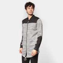 Jaqueta Eagle Rock Moletom Masculina Jaqueta Eagle Rock Moletom Masculina