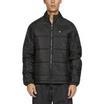Jaqueta Element Adventure E411A0023 Preto Jaqueta Element Adventure E411A0023 Preto