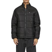 Jaqueta Element Adventure WT24 Masculina Preto Jaqueta Element Adventure WT24 Masculina Preto