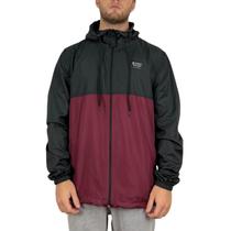 Jaqueta Element Alder Light 2 Tones Jaqueta Element Alder Light 2 Tones