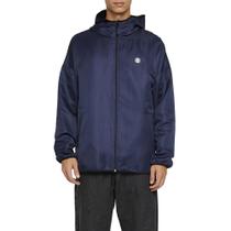 Jaqueta Element Alder Nano WT24 Masculina Marinho Jaqueta Element Alder Nano WT24 Masculina Marinho
