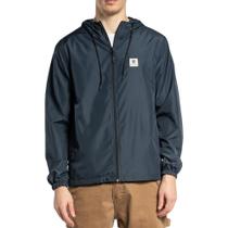 Jaqueta Element Alder WT23 Masculina Azul Marinho Jaqueta Element Alder WT23 Masculina Azul Marinho