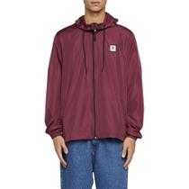 Jaqueta Element Alder WT24 Masculina Vinho Jaqueta Element Alder WT24 Masculina Vinho