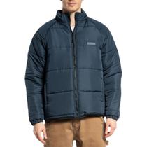 Jaqueta Element Legacy WT23 Masculina Azul Marinho Jaqueta Element Legacy WT23 Masculina Azul Marinho