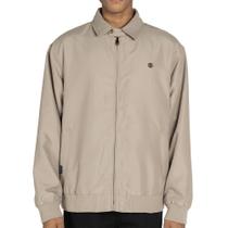 Jaqueta Element Stew WT25 Masculina Caqui Jaqueta Element Stew WT25 Masculina Caqui