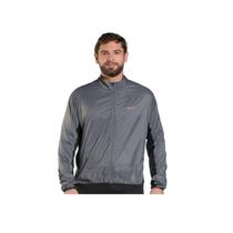 Jaqueta Elite Masculino - Ptograf