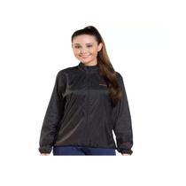 Jaqueta Elite Top Model - Grafitepreto Jaqueta Elite Top Model - Grafitepreto