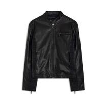 Jaqueta Ellus Bizer Masculina
