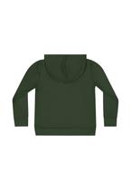 Jaqueta em Malha Thermo para Menino Quimby