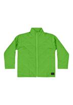 Jaqueta em Matelassê Infantil Menino Quimby Jaqueta em Matelassê Infantil Menino Quimby