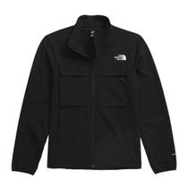 Jaqueta Em Ripstop North Face Willow Stretch Corta Vento P Jaqueta Em Ripstop North Face Willow Stretch Corta Vento P