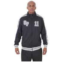 Jaqueta Esportiva Masculina Jota K SP
