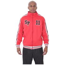 Jaqueta Esportiva Masculina Jota K SP