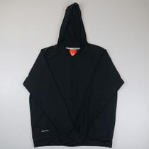 Jaqueta Esportiva PS Kanxa 7088