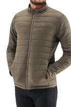 Jaqueta Essencial Puffer Ogochi Matelada Olv 0004