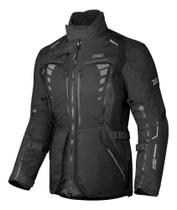 Jaqueta Expedition Feminina Preto - X11