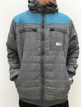 Jaqueta fatal surf masc recort maquinet 18279